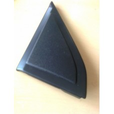 MB421522 MİTSUBİSHİ COVER F DR CORNER OT